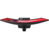 Игровой монитор ASUS ROG Strix XG32WCS фото 4